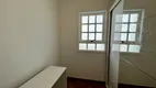 Foto 19 de Casa de Condomínio com 4 Quartos para alugar, 390m² em Alphaville, Santana de Parnaíba