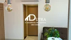 Foto 2 de Apartamento com 1 Quarto à venda, 55m² em Embaré, Santos