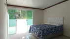 Foto 17 de Apartamento com 4 Quartos à venda, 160m² em Pontal, Angra dos Reis