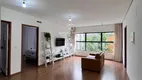Foto 25 de Casa de Condomínio com 4 Quartos à venda, 305m² em Cidade Satelite, Natal