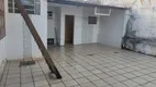 Foto 15 de Casa com 3 Quartos à venda, 160m² em Pituba, Salvador