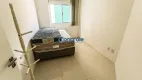 Foto 4 de Apartamento com 3 Quartos à venda, 113m² em Campinas, São José