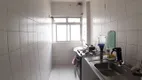 Foto 15 de Apartamento com 2 Quartos à venda, 65m² em Tanque, Rio de Janeiro