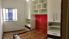 Foto 10 de Apartamento com 3 Quartos à venda, 123m² em Itapuã, Vila Velha