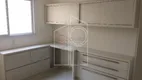 Foto 18 de Apartamento com 3 Quartos à venda, 163m² em Jardim Sao Bento, Jundiaí