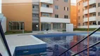 Foto 17 de Apartamento com 2 Quartos à venda, 64m² em Nova Parnamirim, Parnamirim