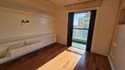 Foto 11 de Apartamento com 4 Quartos à venda, 255m² em Indianópolis, São Paulo
