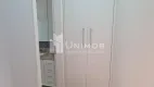 Foto 19 de Apartamento com 3 Quartos à venda, 85m² em Cambuí, Campinas