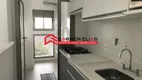 Foto 7 de Apartamento com 2 Quartos à venda, 68m² em Vila Madalena, São Paulo