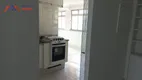 Foto 10 de Apartamento com 2 Quartos à venda, 81m² em Itararé, São Vicente