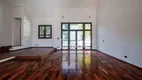 Foto 12 de Casa de Condomínio com 5 Quartos à venda, 354m² em Alphaville, Santana de Parnaíba