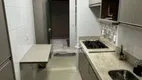 Foto 19 de Apartamento com 2 Quartos à venda, 110m² em Brasil, Uberlândia