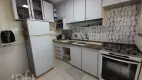 Foto 7 de Apartamento com 3 Quartos à venda, 108m² em Água Rasa, São Paulo