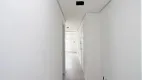 Foto 10 de Apartamento com 2 Quartos à venda, 62m² em Medianeira, Porto Alegre