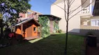 Foto 6 de Casa com 2 Quartos à venda, 93m² em Morada do Sol, Ivoti