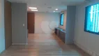 Foto 29 de Sala Comercial para venda ou aluguel, 191m² em Jardim América, São Paulo