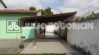 Foto 23 de Casa com 3 Quartos à venda, 480m² em Maria Paula, São Gonçalo