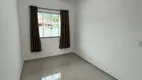 Foto 19 de Apartamento com 1 Quarto à venda, 40m² em Ribeirão da Ilha, Florianópolis