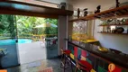 Foto 30 de Casa de Condomínio com 3 Quartos à venda, 389m² em Candeal, Salvador
