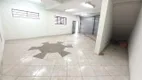 Foto 4 de Sala Comercial para alugar, 160m² em Paulista, Piracicaba