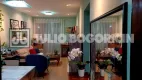 Foto 4 de Apartamento com 2 Quartos à venda, 78m² em Sampaio, Rio de Janeiro