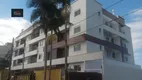 Foto 2 de Apartamento com 2 Quartos à venda, 64m² em Canasvieiras, Florianópolis