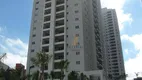 Foto 7 de Apartamento com 2 Quartos à venda, 96m² em Planalto, São Bernardo do Campo