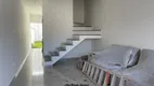 Foto 2 de Casa de Condomínio com 2 Quartos à venda, 84m² em Massaguaçu, Caraguatatuba