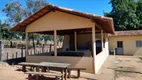 Foto 20 de Fazenda/Sítio com 3 Quartos à venda, 120m² em Zona Rural, Mirabela