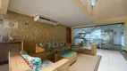 Foto 19 de Apartamento com 1 Quarto à venda, 37m² em Ponta Negra, Natal