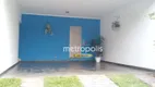 Foto 6 de Casa com 4 Quartos à venda, 350m² em Jardim São Caetano, São Caetano do Sul