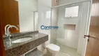 Foto 13 de Apartamento com 2 Quartos à venda, 66m² em Ipiranga, São José