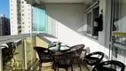 Foto 10 de Apartamento com 2 Quartos à venda, 70m² em Barra da Tijuca, Rio de Janeiro