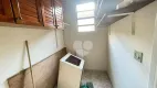 Foto 23 de Apartamento com 3 Quartos à venda, 98m² em Vila Isabel, Rio de Janeiro