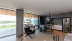 Foto 23 de Apartamento com 1 Quarto para alugar, 130m² em Barra da Tijuca, Rio de Janeiro