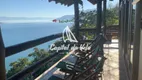 Foto 4 de Casa de Condomínio com 10 Quartos à venda, 1300m² em Piuva, Ilhabela