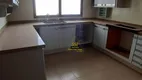 Foto 24 de Apartamento com 4 Quartos à venda, 450m² em Centro, Franca