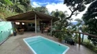 Foto 6 de Casa com 4 Quartos à venda, 300m² em Lagoinha, Ubatuba