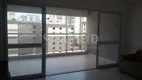 Foto 9 de Apartamento com 1 Quarto para venda ou aluguel, 40m² em Bela Vista, São Paulo