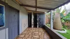 Foto 24 de Fazenda/Sítio com 2 Quartos à venda, 1000m² em Coroados, Londrina