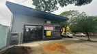 Foto 11 de Ponto Comercial para alugar, 500m² em Cristal, Porto Alegre