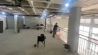 Foto 17 de Ponto Comercial à venda, 300m² em Tremembé, São Paulo