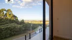 Foto 14 de Casa de Condomínio com 5 Quartos à venda, 343m² em Condomínio Residencial Campos do Conde, Bragança Paulista
