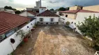 Foto 27 de Casa com 3 Quartos à venda, 484m² em Jardim Aviacao, Presidente Prudente