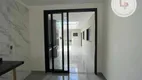 Foto 3 de Casa com 3 Quartos à venda, 105m² em Jardim Marambaia II, Jundiaí