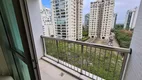 Foto 40 de Apartamento com 4 Quartos à venda, 287m² em Peninsula, Rio de Janeiro