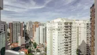 Foto 18 de Cobertura com 3 Quartos para alugar, 420m² em Perdizes, São Paulo