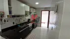 Foto 5 de Apartamento com 2 Quartos à venda, 90m² em Palmeiras, Cabo Frio