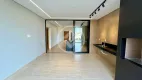 Foto 3 de Casa de Condomínio com 4 Quartos à venda, 230m² em Residencial Park I, Vespasiano