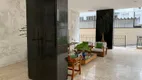 Foto 31 de Apartamento com 4 Quartos à venda, 300m² em Jardim Paulista, São Paulo